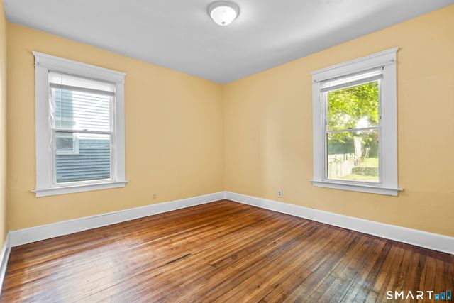 855 Woodward Avenue 1st Flr, New Haven, CT 06512