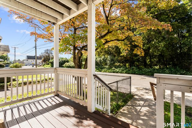855 Woodward Avenue 1st Flr, New Haven, CT 06512