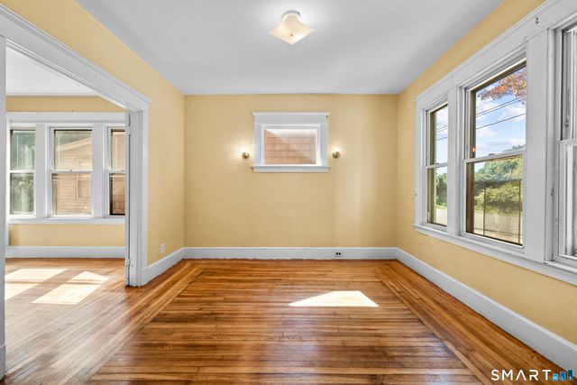 855 Woodward Avenue 1st Flr, New Haven, CT 06512