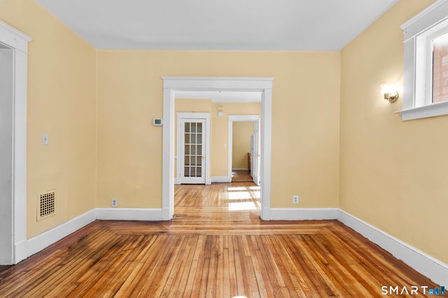 855 Woodward Avenue 1st Flr, New Haven, CT 06512
