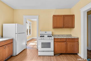 855 Woodward Avenue 1st Flr, New Haven, CT 06512