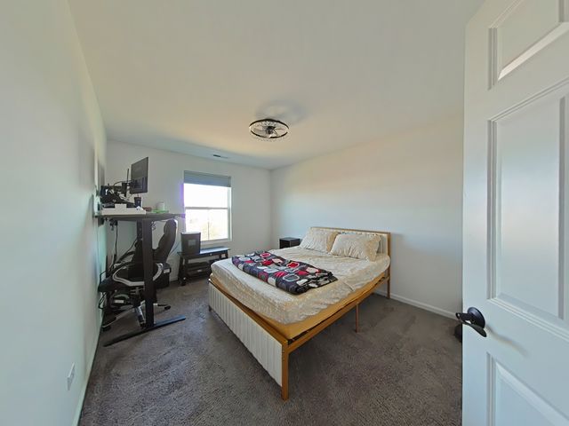 4204 Chelsea Manor Circle, Aurora, IL 60504