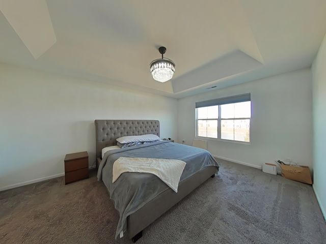 4204 Chelsea Manor Circle, Aurora, IL 60504