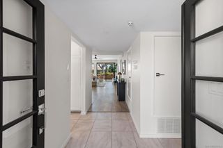 19 Granada Dr, Rancho Mirage, CA 92270