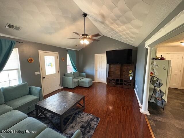 116 Pittsburgh St, Bardstown, KY 40004