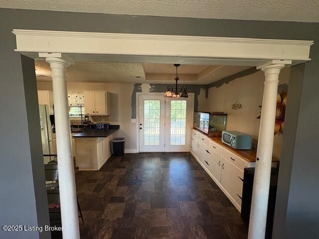 116 Pittsburgh St, Bardstown, KY 40004