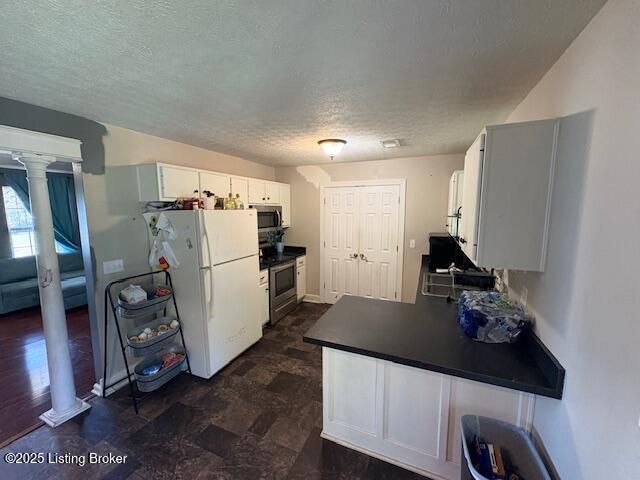 116 Pittsburgh St, Bardstown, KY 40004