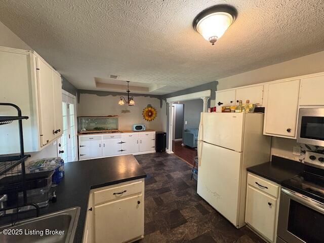 116 Pittsburgh St, Bardstown, KY 40004
