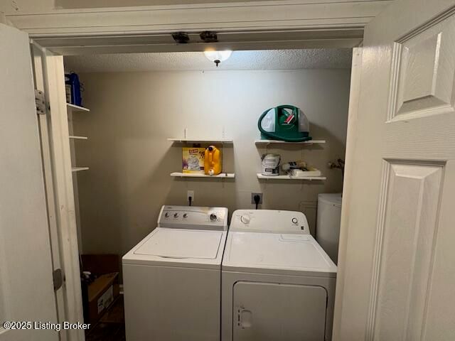 116 Pittsburgh St, Bardstown, KY 40004