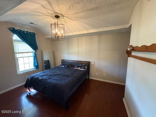 116 Pittsburgh St, Bardstown, KY 40004