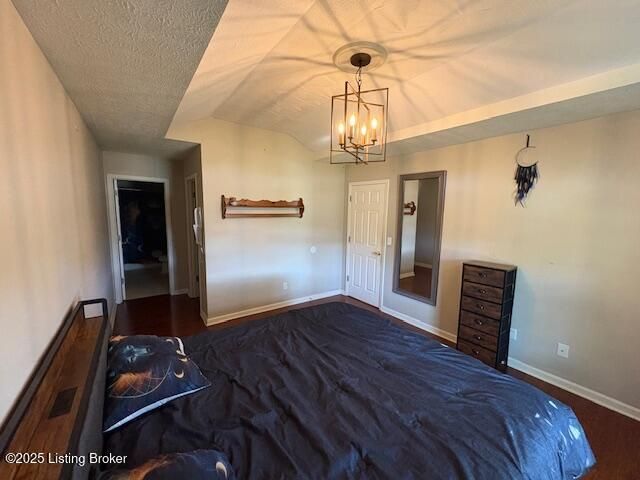 116 Pittsburgh St, Bardstown, KY 40004