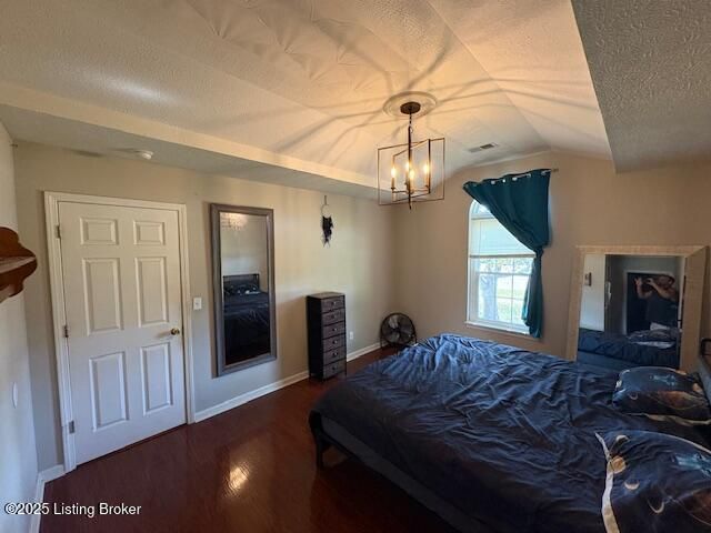 116 Pittsburgh St, Bardstown, KY 40004