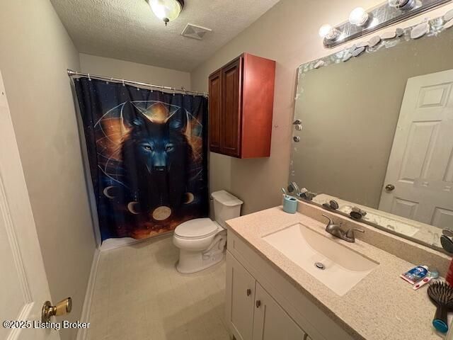 116 Pittsburgh St, Bardstown, KY 40004