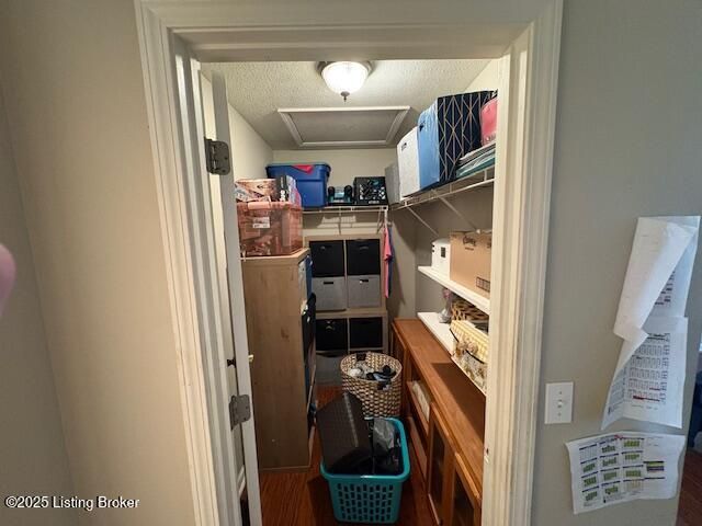 116 Pittsburgh St, Bardstown, KY 40004