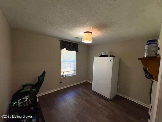116 Pittsburgh St, Bardstown, KY 40004