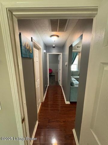 116 Pittsburgh St, Bardstown, KY 40004