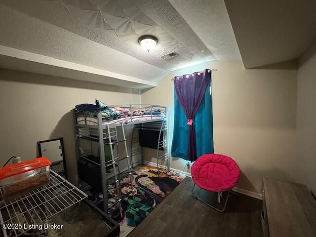 116 Pittsburgh St, Bardstown, KY 40004