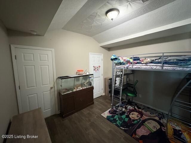 116 Pittsburgh St, Bardstown, KY 40004