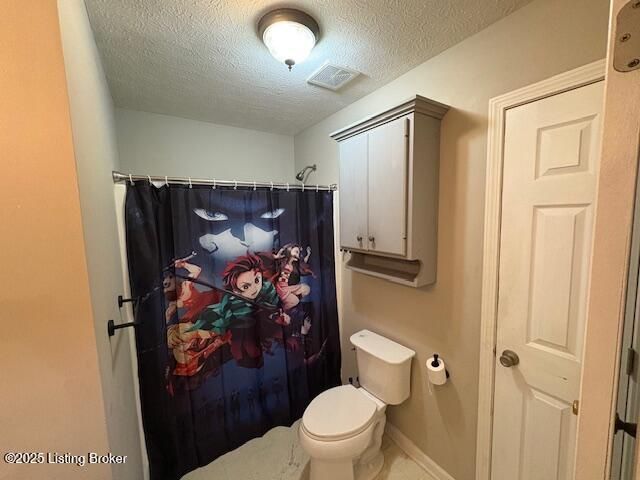 116 Pittsburgh St, Bardstown, KY 40004