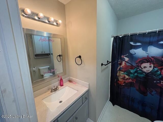 116 Pittsburgh St, Bardstown, KY 40004