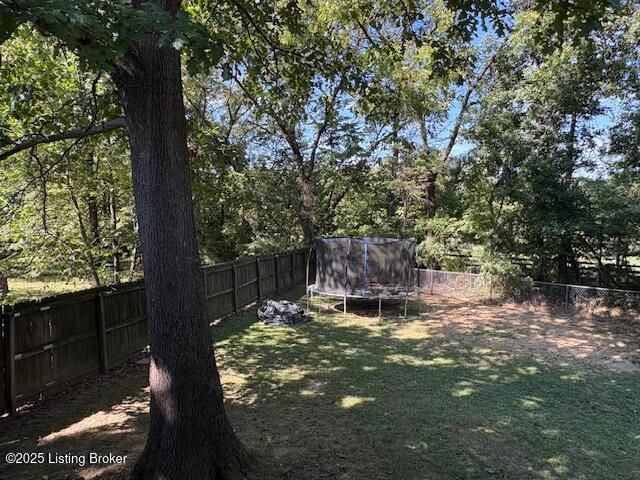 116 Pittsburgh St, Bardstown, KY 40004