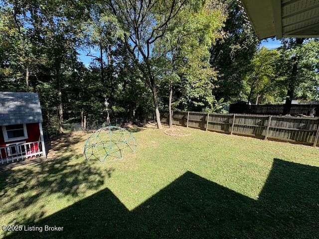 116 Pittsburgh St, Bardstown, KY 40004