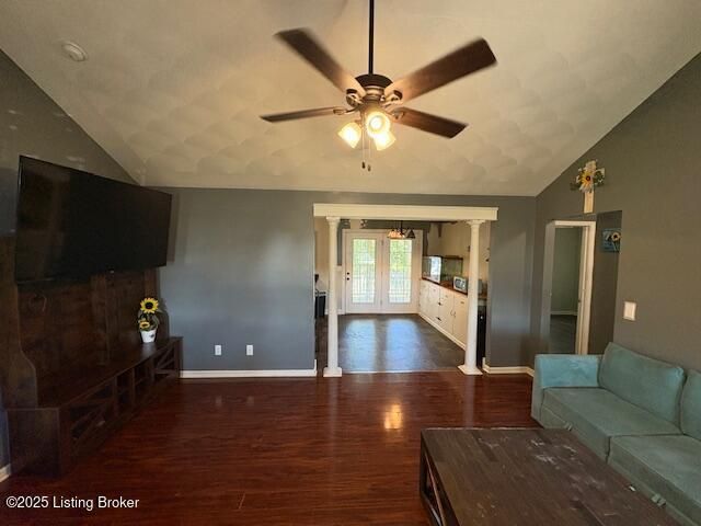 116 Pittsburgh St, Bardstown, KY 40004