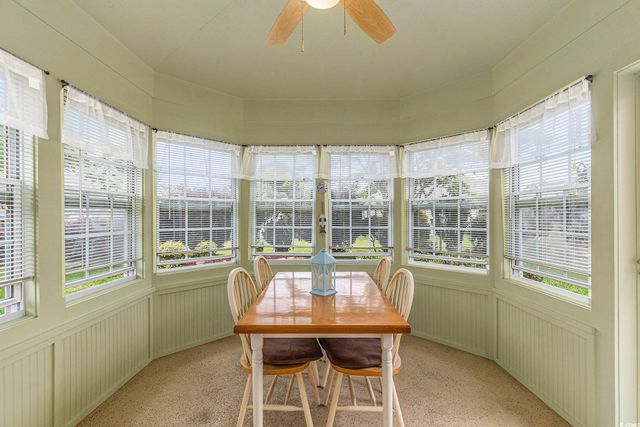 2479 Glen Dr., Little River, SC 29566