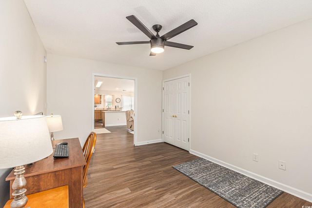 2479 Glen Dr., Little River, SC 29566