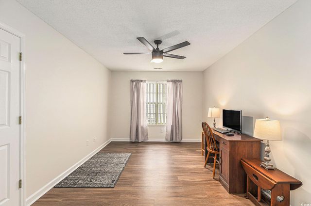 2479 Glen Dr., Little River, SC 29566