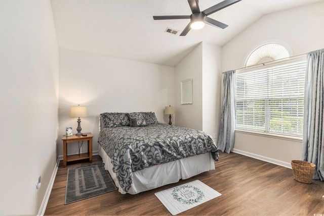 2479 Glen Dr., Little River, SC 29566