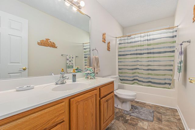 2479 Glen Dr., Little River, SC 29566