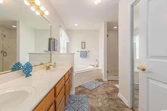 2479 Glen Dr., Little River, SC 29566