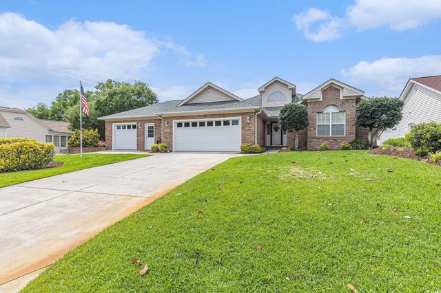 2479 Glen Dr., Little River, SC 29566
