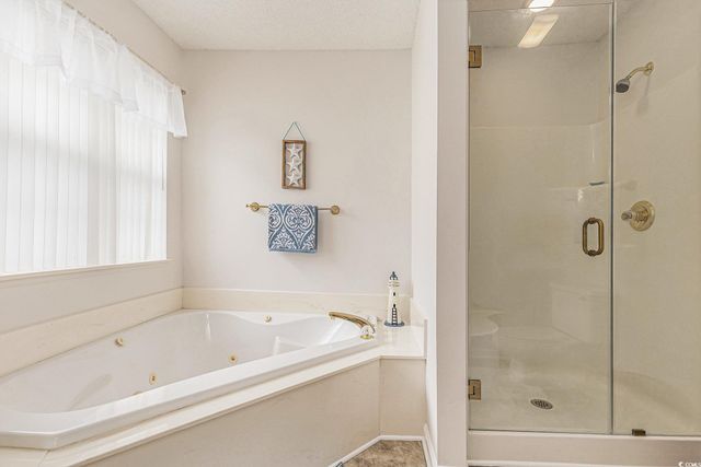 2479 Glen Dr., Little River, SC 29566