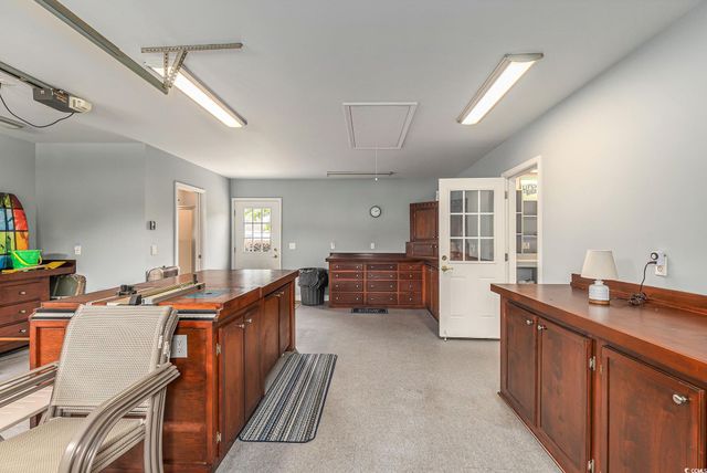 2479 Glen Dr., Little River, SC 29566