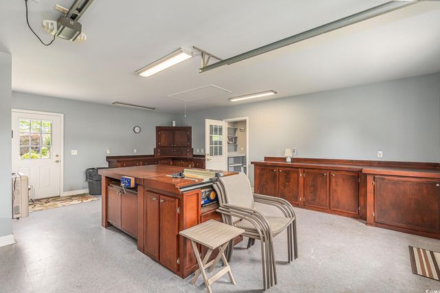 2479 Glen Dr., Little River, SC 29566