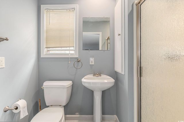 2479 Glen Dr., Little River, SC 29566