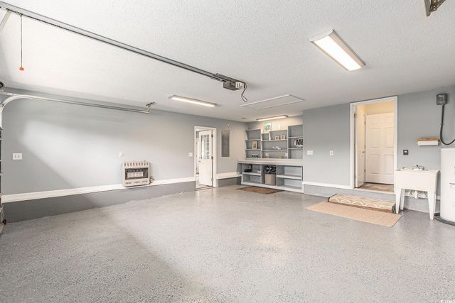 2479 Glen Dr., Little River, SC 29566
