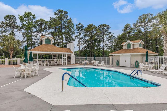 2479 Glen Dr., Little River, SC 29566