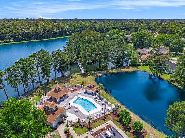 2479 Glen Dr., Little River, SC 29566