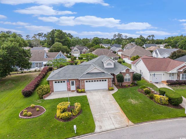 2479 Glen Dr., Little River, SC 29566