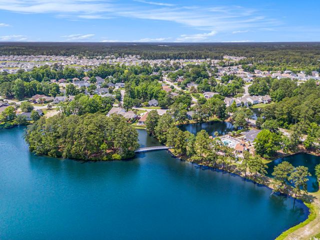 2479 Glen Dr., Little River, SC 29566