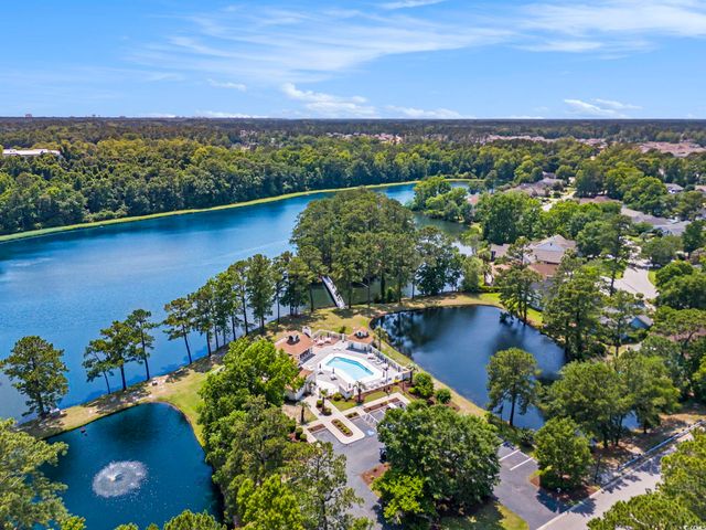 2479 Glen Dr., Little River, SC 29566