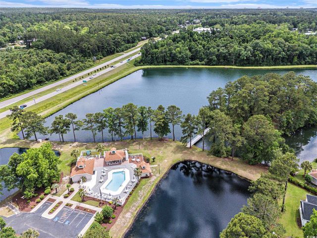 2479 Glen Dr., Little River, SC 29566
