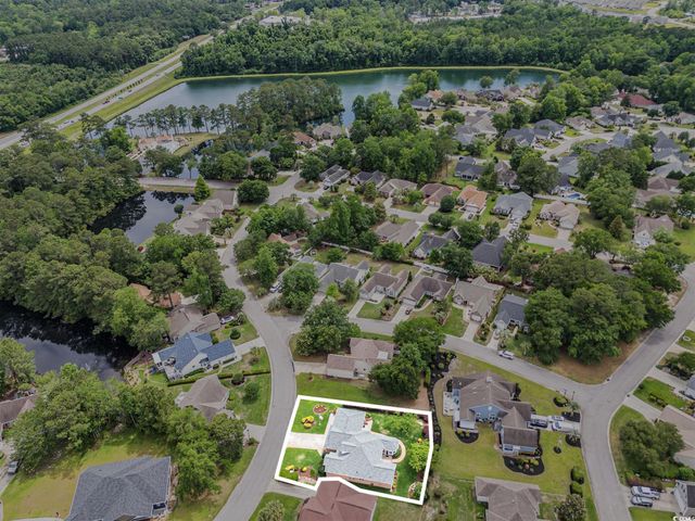 2479 Glen Dr., Little River, SC 29566