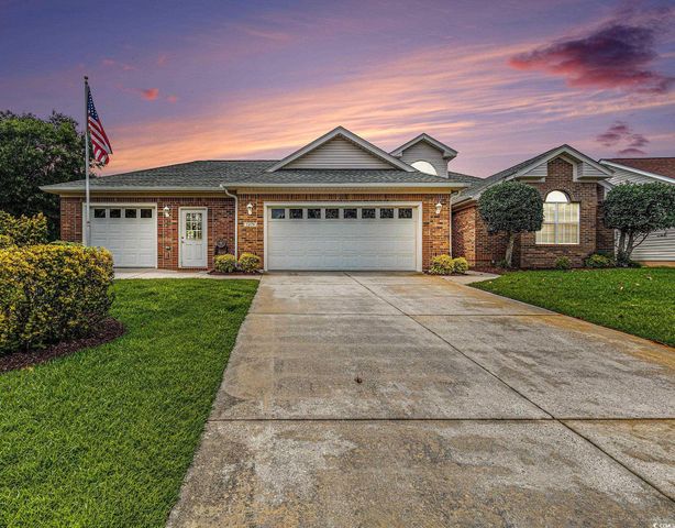 2479 Glen Dr., Little River, SC 29566