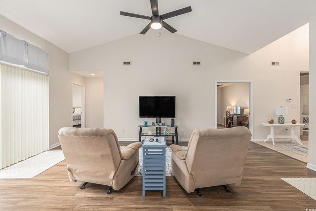 2479 Glen Dr., Little River, SC 29566
