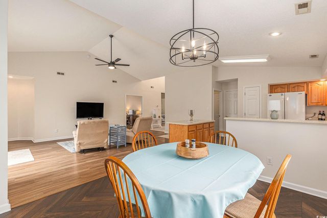 2479 Glen Dr., Little River, SC 29566