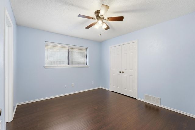 1117 E Spring Valley Road, Richardson, TX 75081